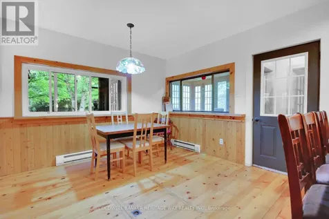 828 Ashby Road Lanark Highlands ON K0G 1K0