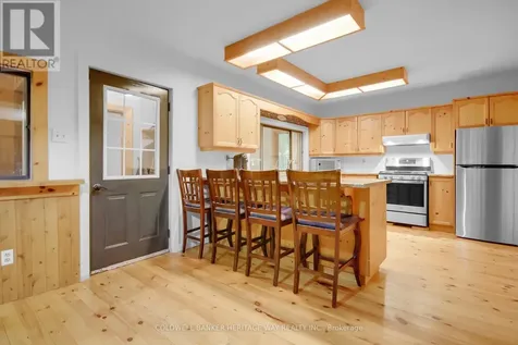 828 Ashby Road Lanark Highlands ON K0G 1K0