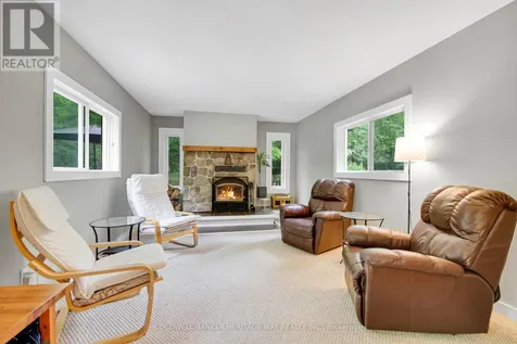828 Ashby Road Lanark Highlands ON K0G 1K0