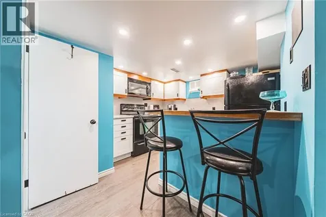242 East 43rd Street Hamilton ON L8T 3C5