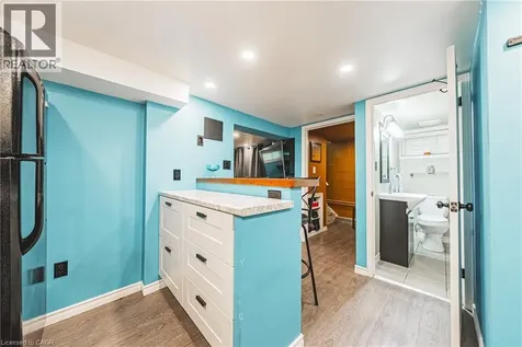 242 East 43rd Street Hamilton ON L8T 3C5