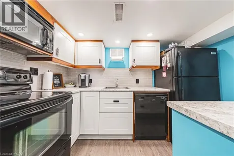 242 East 43rd Street Hamilton ON L8T 3C5