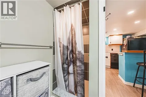 242 East 43rd Street Hamilton ON L8T 3C5