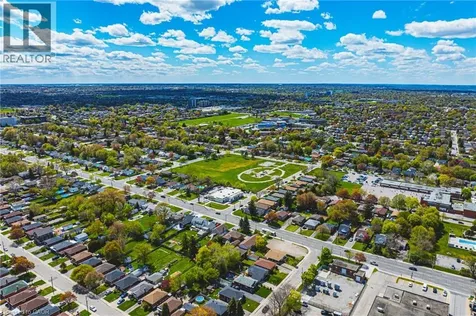 242 East 43rd Street Hamilton ON L8T 3C5