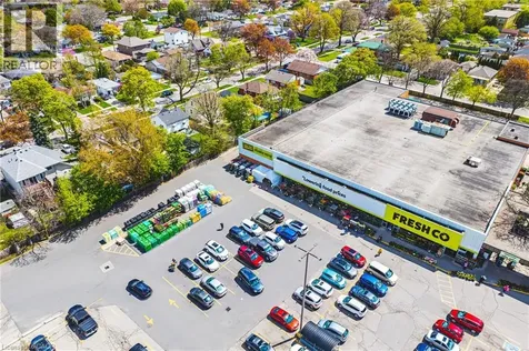 242 East 43rd Street Hamilton ON L8T 3C5