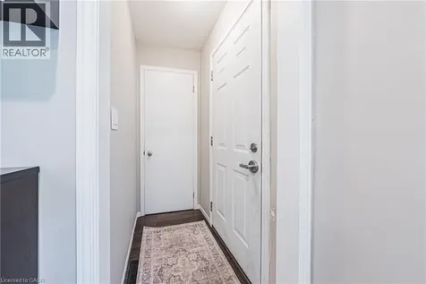 242 East 43rd Street Hamilton ON L8T 3C5