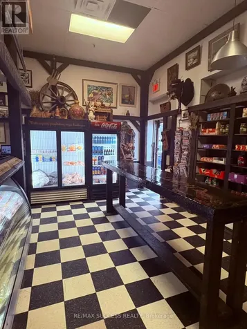 918 Dundas Street East Mississauga (dixie) ON L4Y 4H9