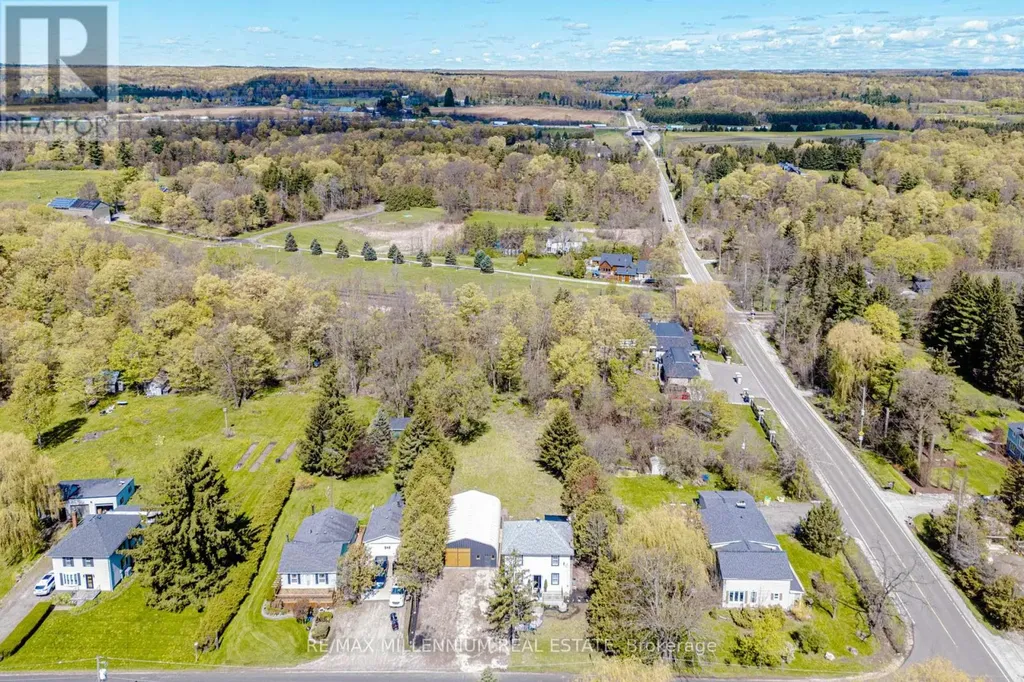 4331 Limestone Road Milton ON L0P 1B0