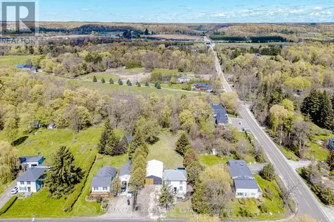 4331 Limestone Road Milton ON L0P 1B0