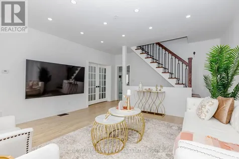 4331 Limestone Road Milton ON L0P 1B0