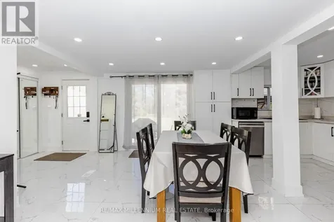 4331 Limestone Road Milton ON L0P 1B0