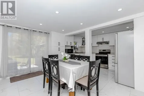 4331 Limestone Road Milton ON L0P 1B0