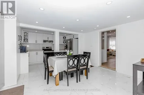 4331 Limestone Road Milton ON L0P 1B0