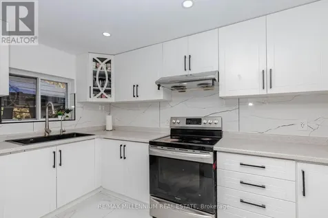 4331 Limestone Road Milton ON L0P 1B0