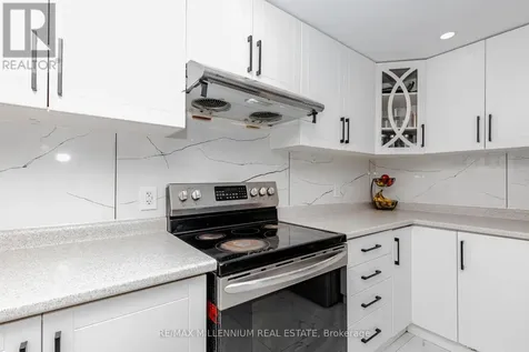 4331 Limestone Road Milton ON L0P 1B0