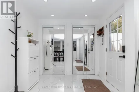 4331 Limestone Road Milton ON L0P 1B0