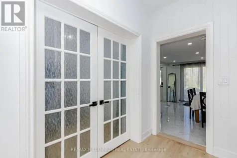 4331 Limestone Road Milton ON L0P 1B0