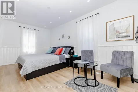 4331 Limestone Road Milton ON L0P 1B0