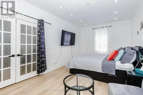 4331 Limestone Road Milton ON L0P 1B0