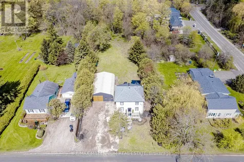 4331 Limestone Road Milton ON L0P 1B0