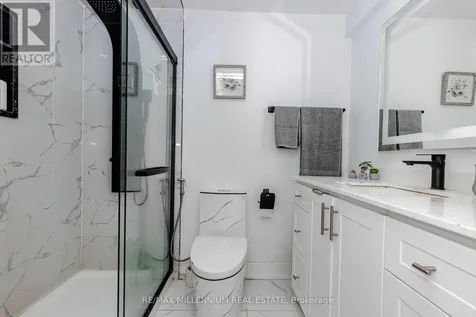 4331 Limestone Road Milton ON L0P 1B0