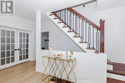 4331 Limestone Road Milton ON L0P 1B0