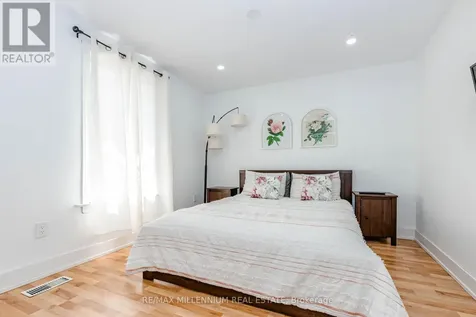 4331 Limestone Road Milton ON L0P 1B0