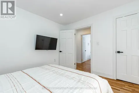 4331 Limestone Road Milton ON L0P 1B0