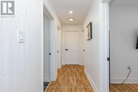 4331 Limestone Road Milton ON L0P 1B0