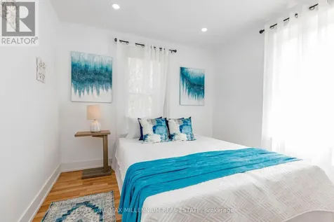 4331 Limestone Road Milton ON L0P 1B0