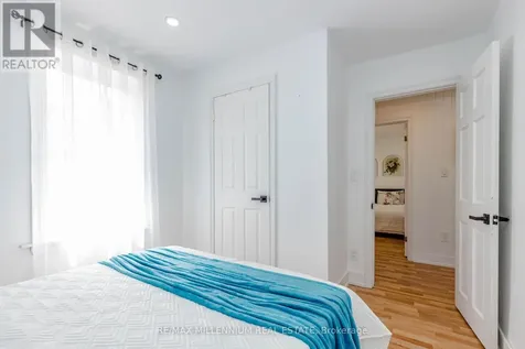 4331 Limestone Road Milton ON L0P 1B0