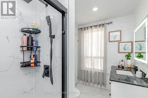 4331 Limestone Road Milton ON L0P 1B0