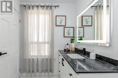 4331 Limestone Road Milton ON L0P 1B0