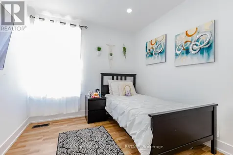 4331 Limestone Road Milton ON L0P 1B0