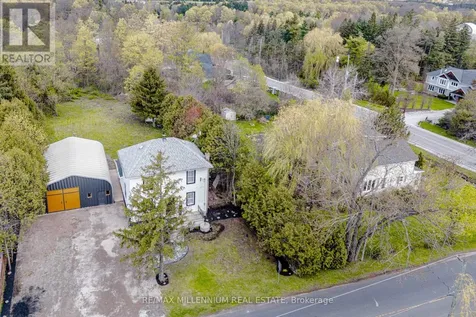 4331 Limestone Road Milton ON L0P 1B0