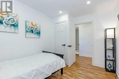 4331 Limestone Road Milton ON L0P 1B0