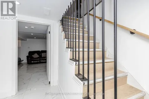4331 Limestone Road Milton ON L0P 1B0