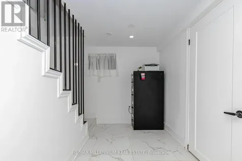 4331 Limestone Road Milton ON L0P 1B0