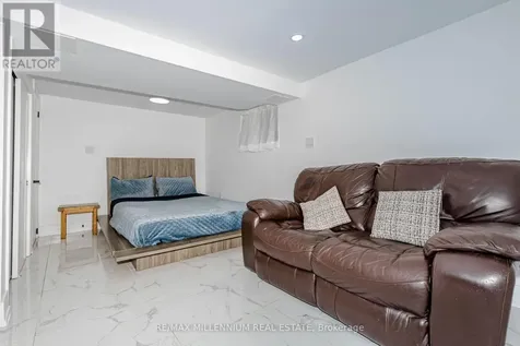 4331 Limestone Road Milton ON L0P 1B0