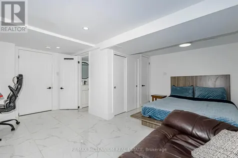 4331 Limestone Road Milton ON L0P 1B0
