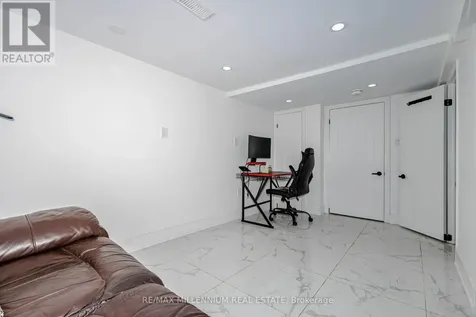 4331 Limestone Road Milton ON L0P 1B0