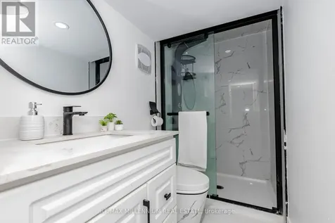 4331 Limestone Road Milton ON L0P 1B0