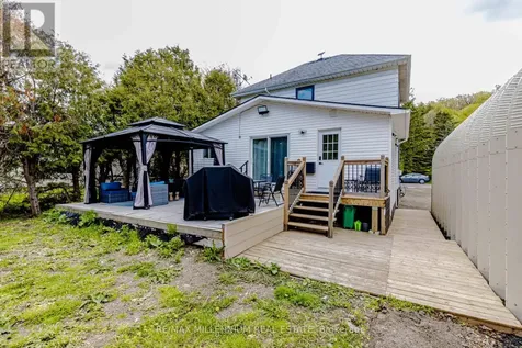 4331 Limestone Road Milton ON L0P 1B0