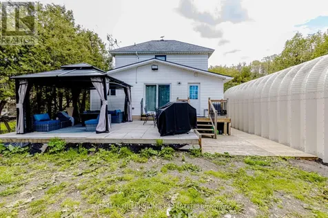 4331 Limestone Road Milton ON L0P 1B0