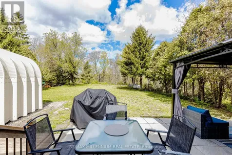 4331 Limestone Road Milton ON L0P 1B0