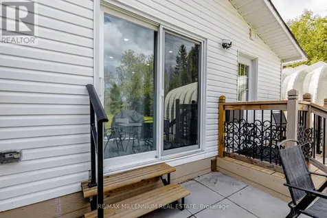 4331 Limestone Road Milton ON L0P 1B0