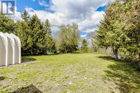 4331 Limestone Road Milton ON L0P 1B0