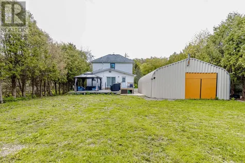 4331 Limestone Road Milton ON L0P 1B0