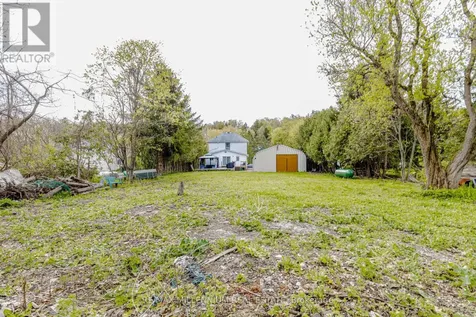 4331 Limestone Road Milton ON L0P 1B0