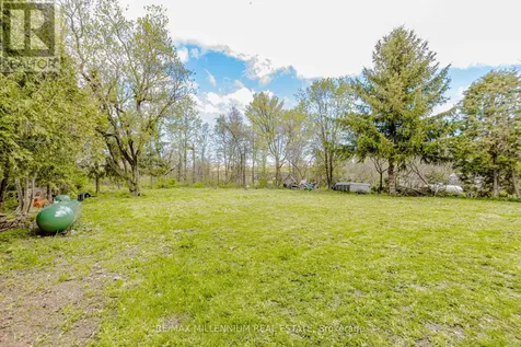 4331 Limestone Road Milton ON L0P 1B0